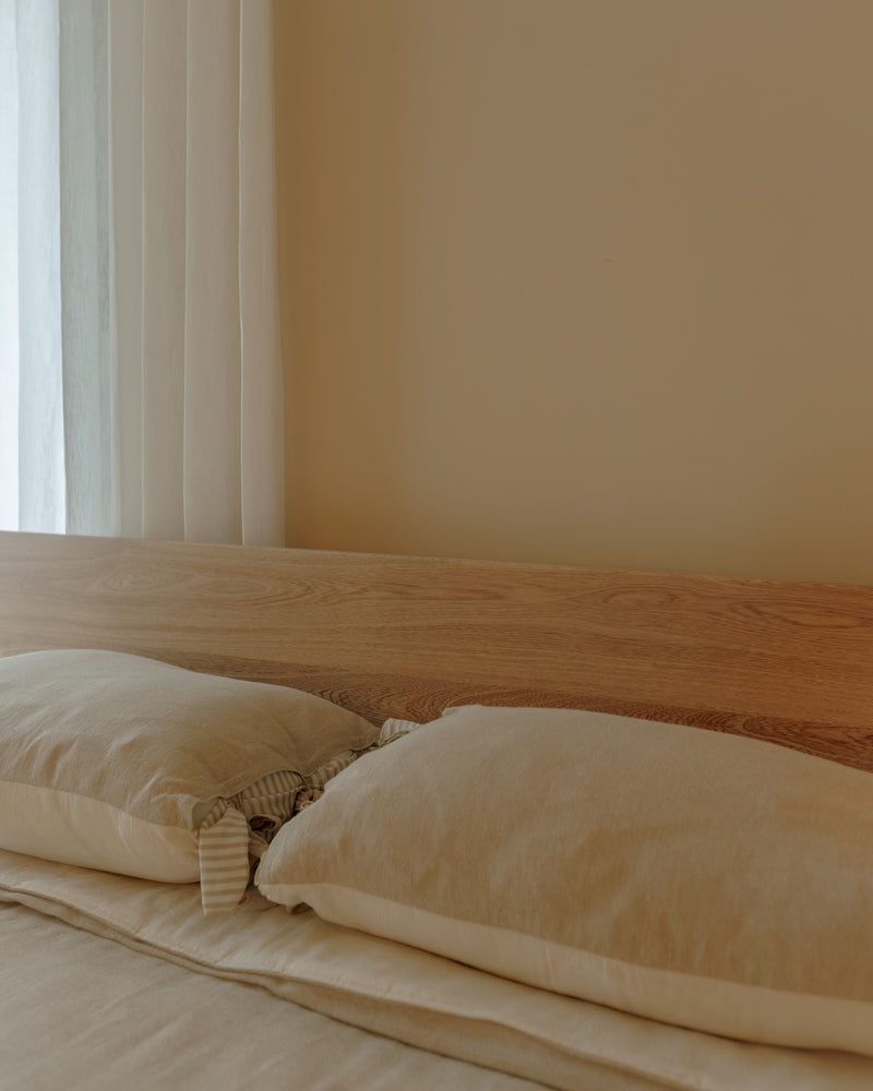 Cama Valentino