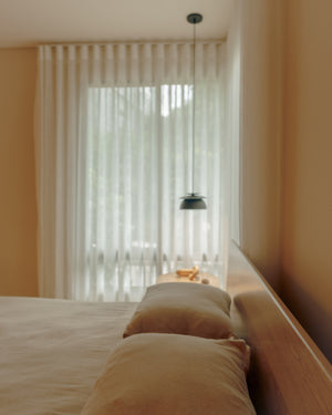Cama Valentino