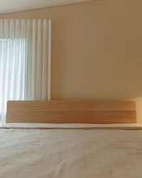Cama Valentino