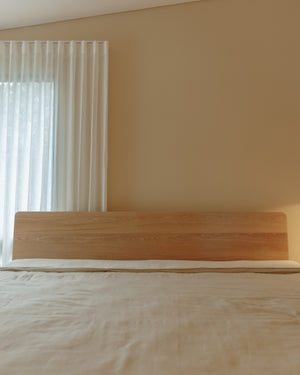 Cama Valentino