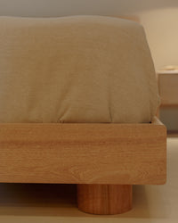 Cama Valentino