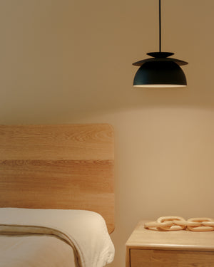 Cama Valentino