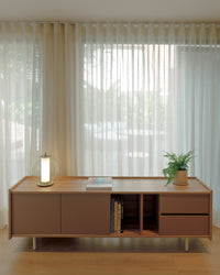 Mueble Bosco