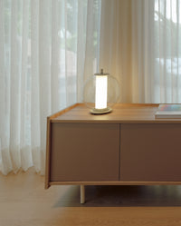 Mueble Bosco