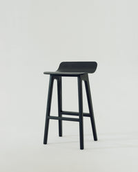 Silla para barra Tikuna