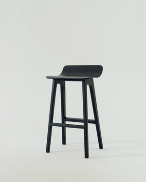 Silla para barra Tikuna