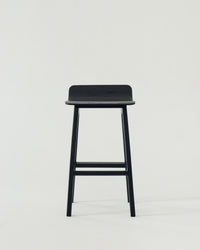 Silla para barra Tikuna