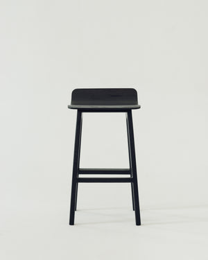 Silla para barra Tikuna