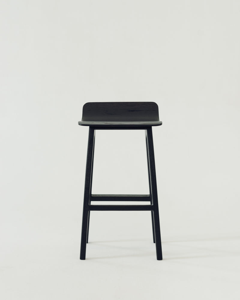 Silla para barra Tikuna