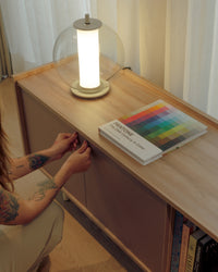 Mueble Bosco