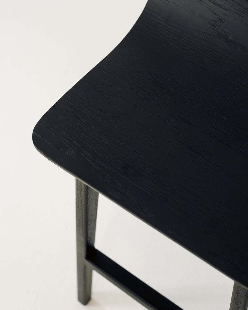 Silla para barra Tikuna