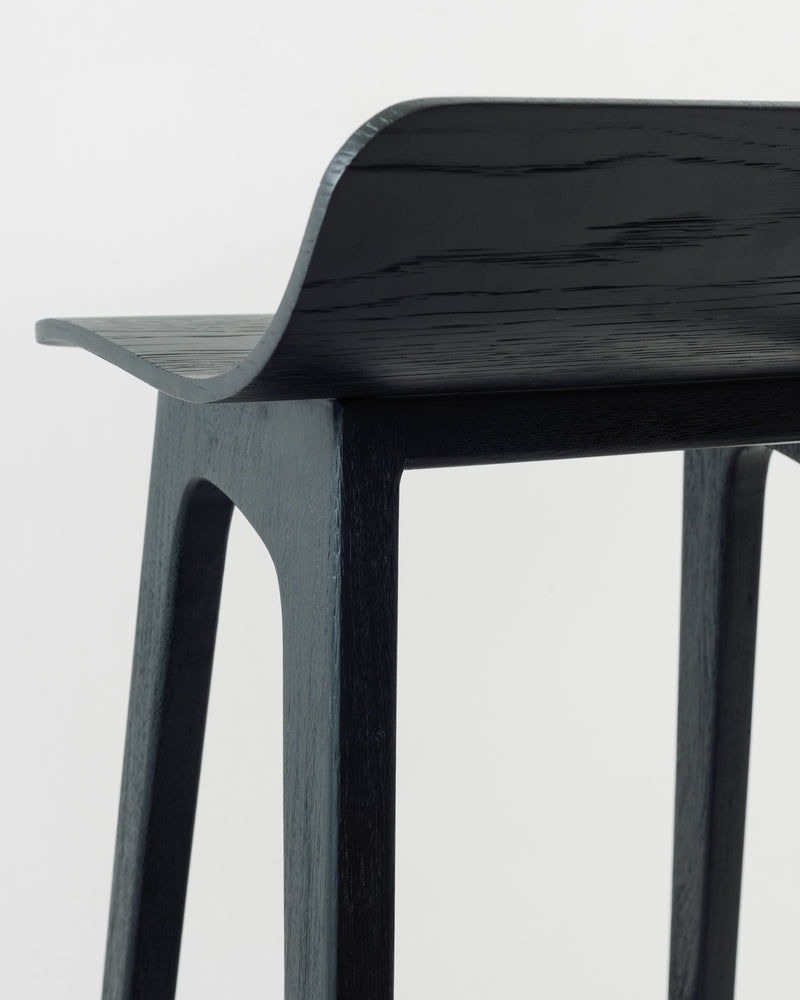 Silla para barra Tikuna