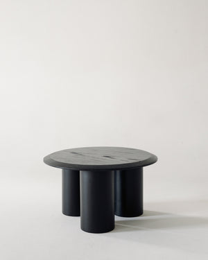 Mesa Funky Baja Black