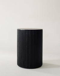 Mesa de Centro Girona