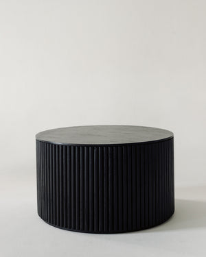 Mesa de Centro Girona