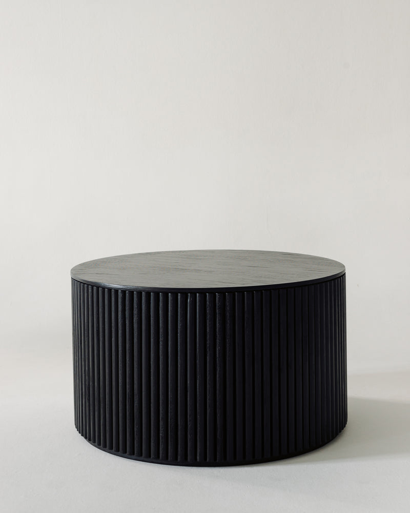 Mesa de Centro Girona