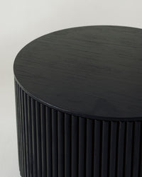 Mesa de Centro Girona