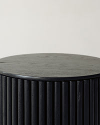 Mesa de Centro Girona