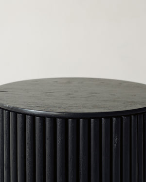 Mesa de Centro Girona