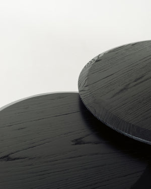 Mesa Funky Baja Black