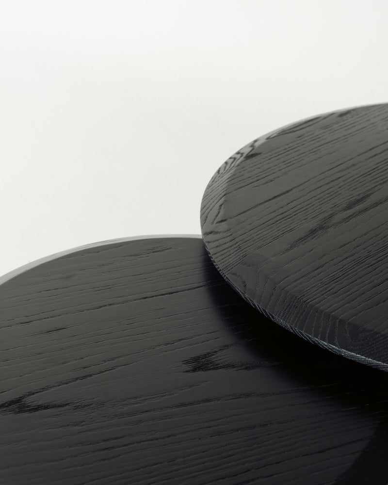 Mesa Funky Baja Black