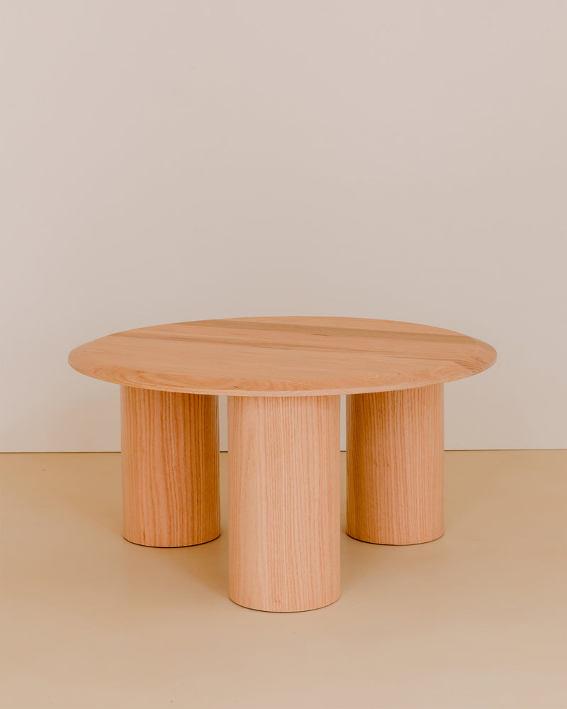 Mesa Funky Baja