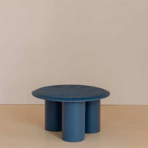 Mesa de centro Funky Alta