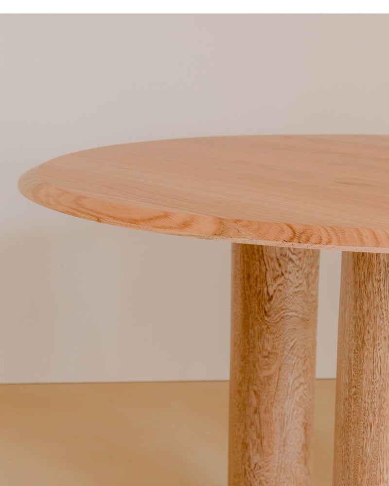 Mesa de Comedor Gaia