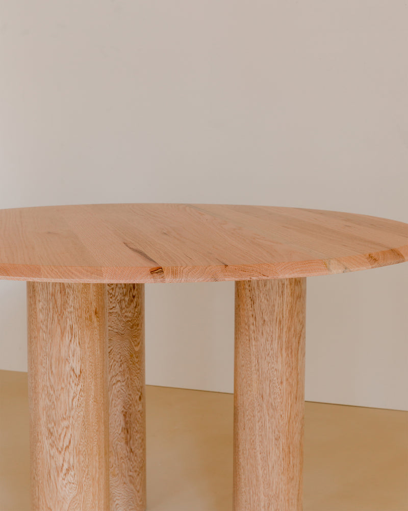 Mesa de Comedor Gaia