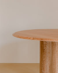 Mesa de Comedor Gaia