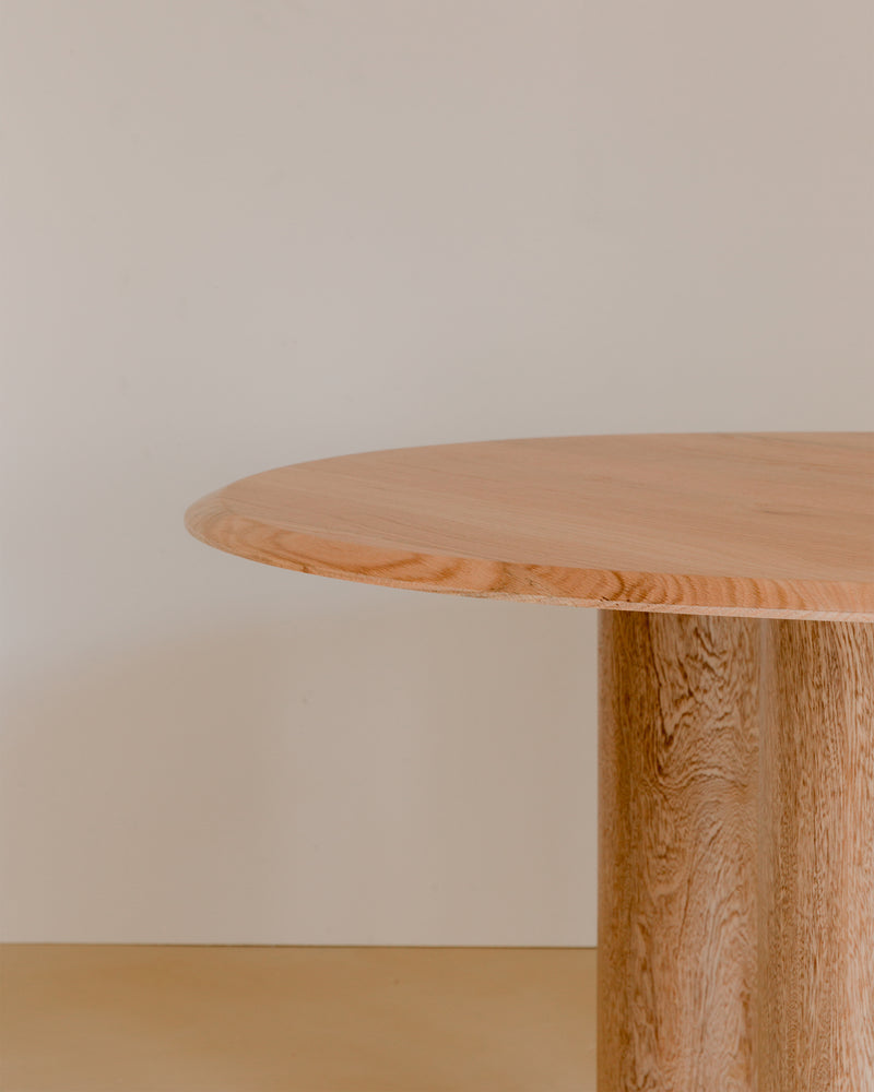 Mesa de Comedor Gaia
