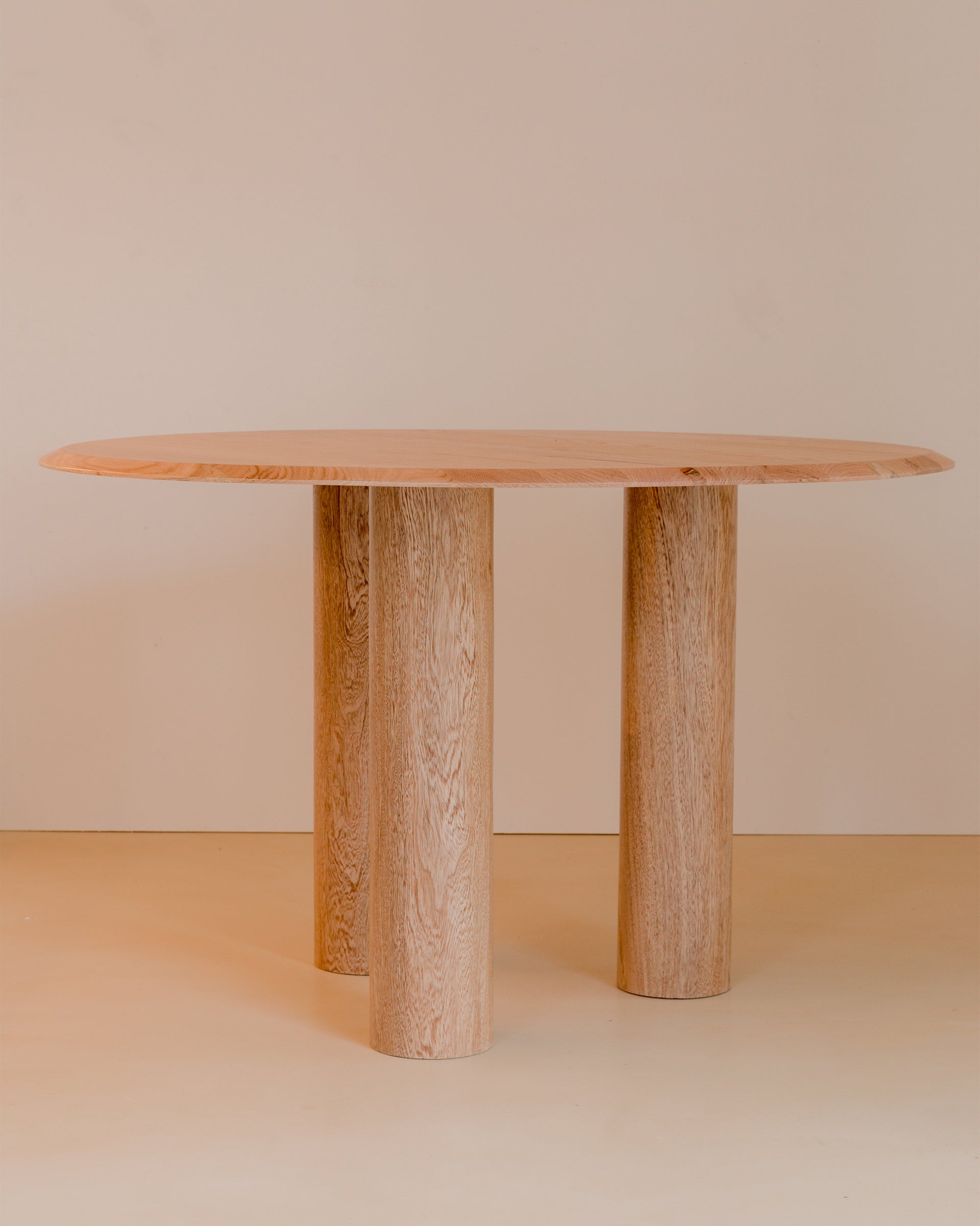 Mesa de Comedor Gaia