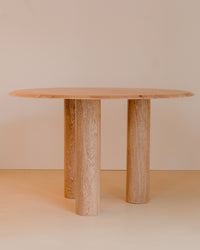 Mesa de Comedor Gaia