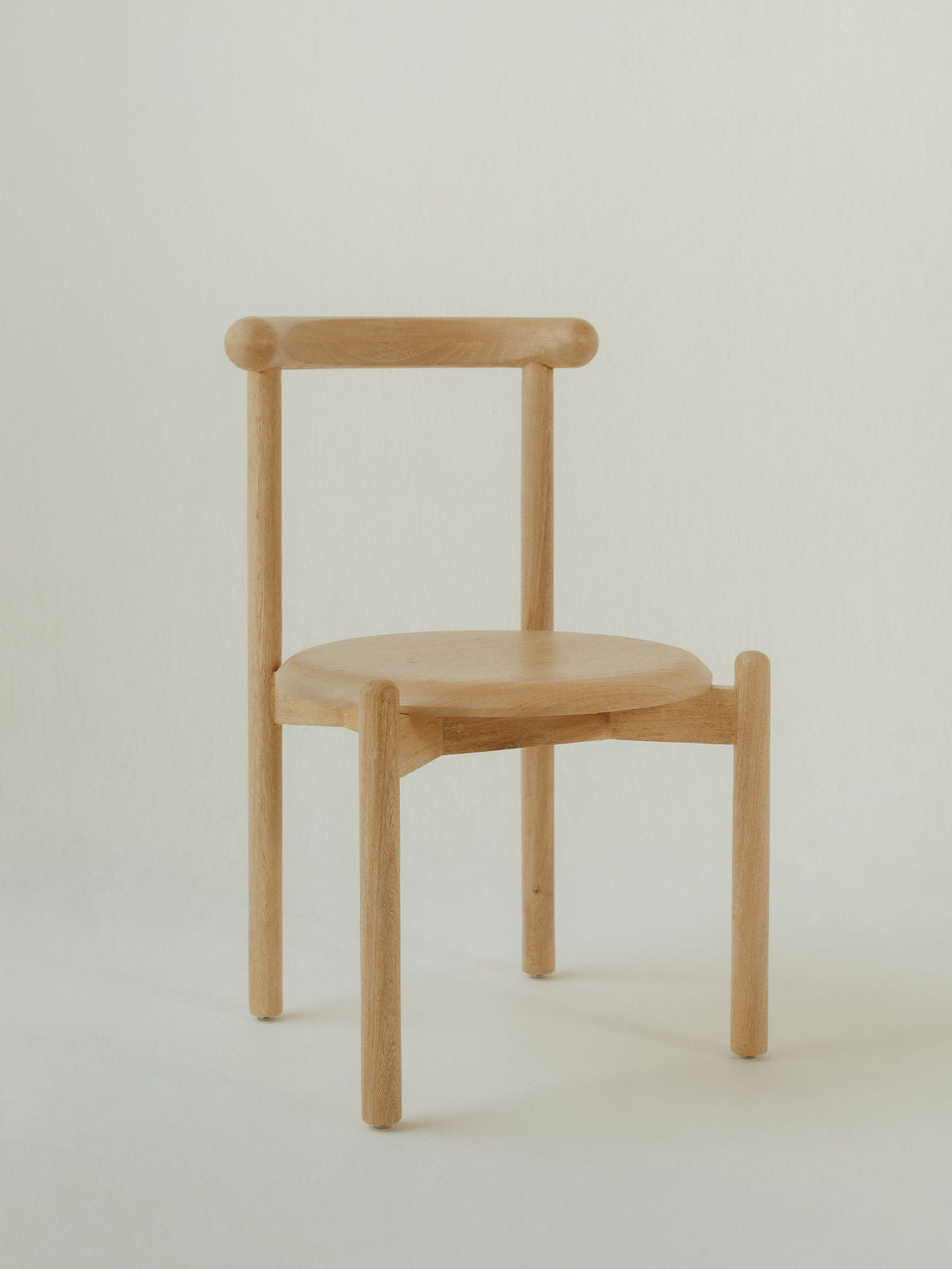 Silla Jenga