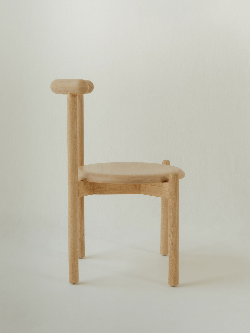 Silla Jenga