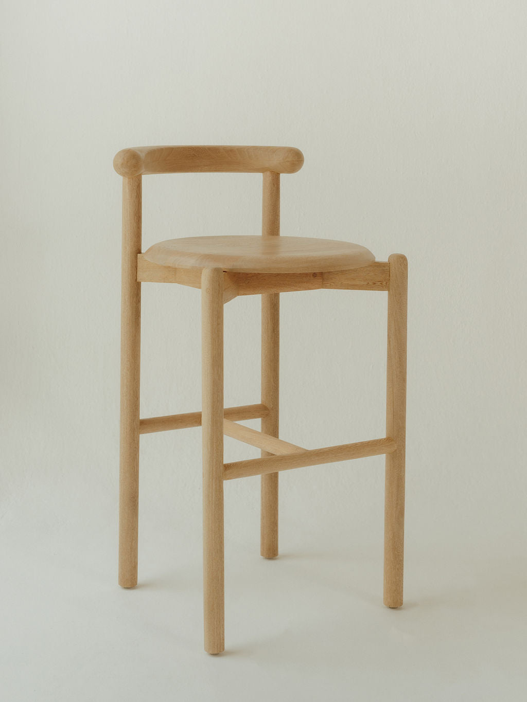 Silla de Barra Jenga