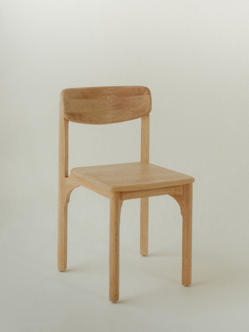 Silla Rummy