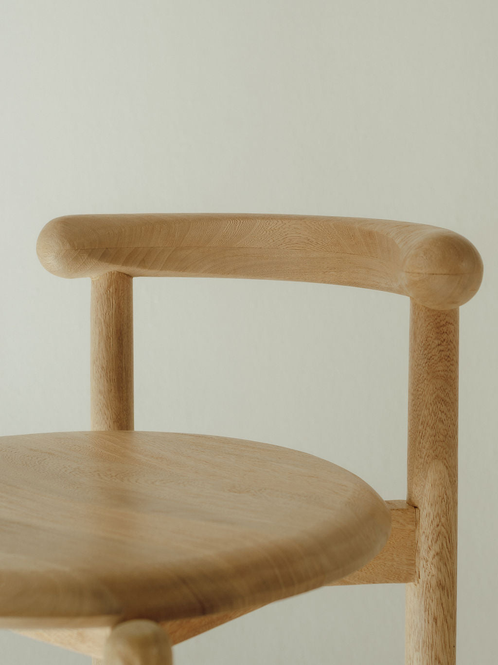 Silla de Barra Jenga