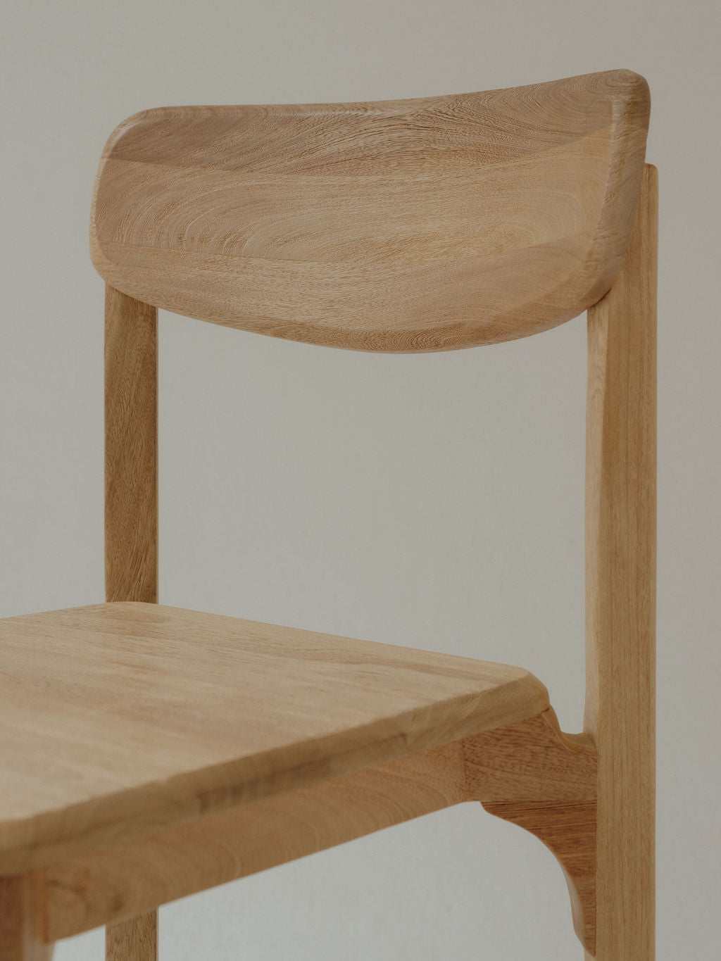 Silla Rummy