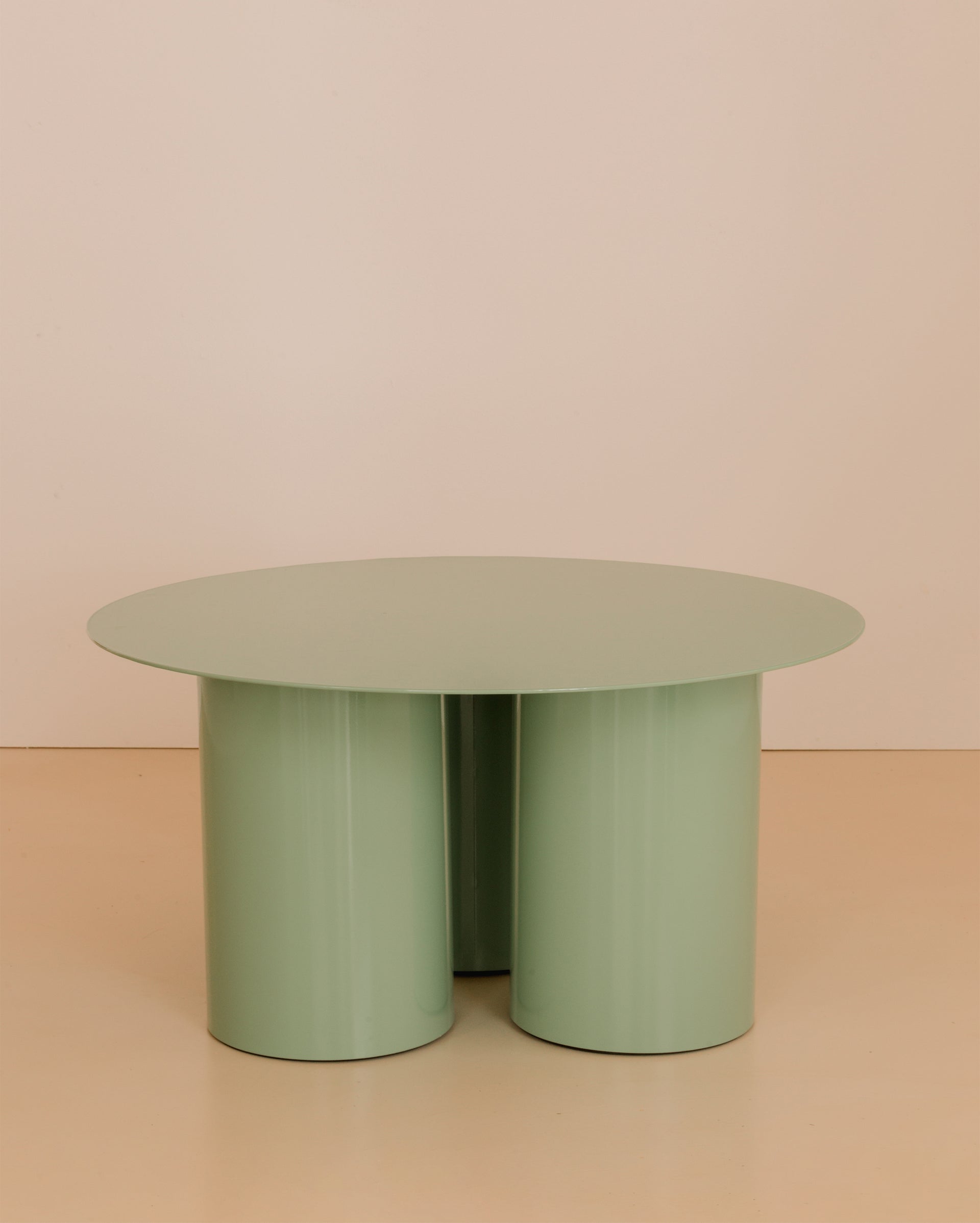 Mesa de Centro Musa grande