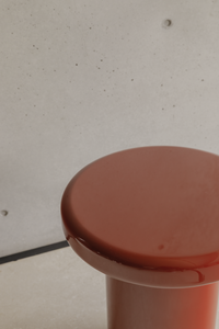 Mesa Side Glossy