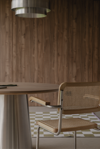 Mesa Side Wood