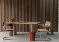 Mesa Twist Bold