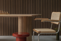 Mesa Twist Bold
