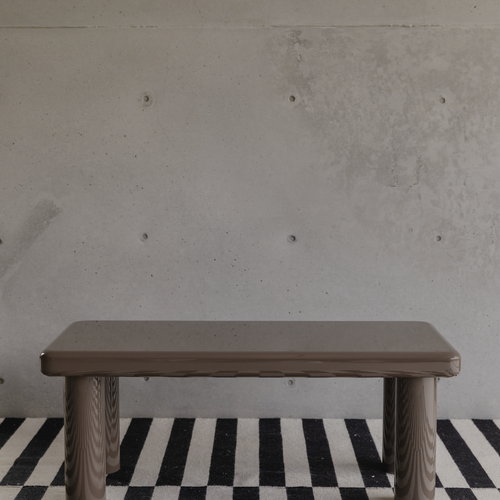 Mesa de centro Pop