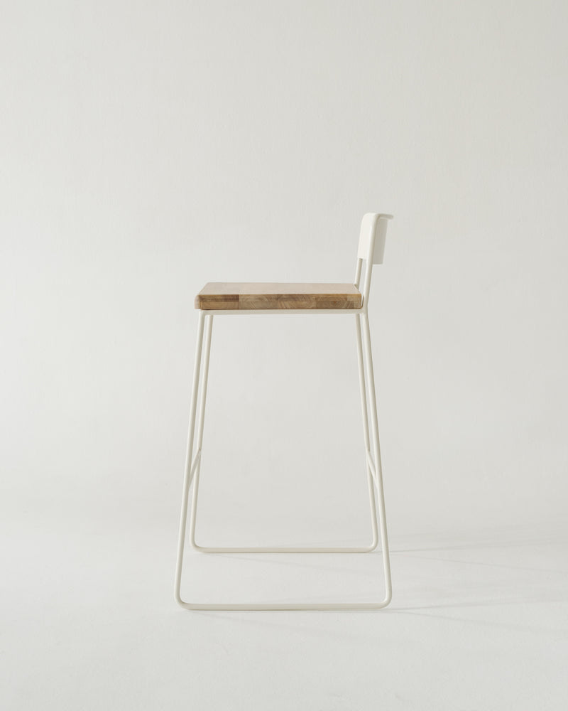 Silla para Barra de cocina La Gracia