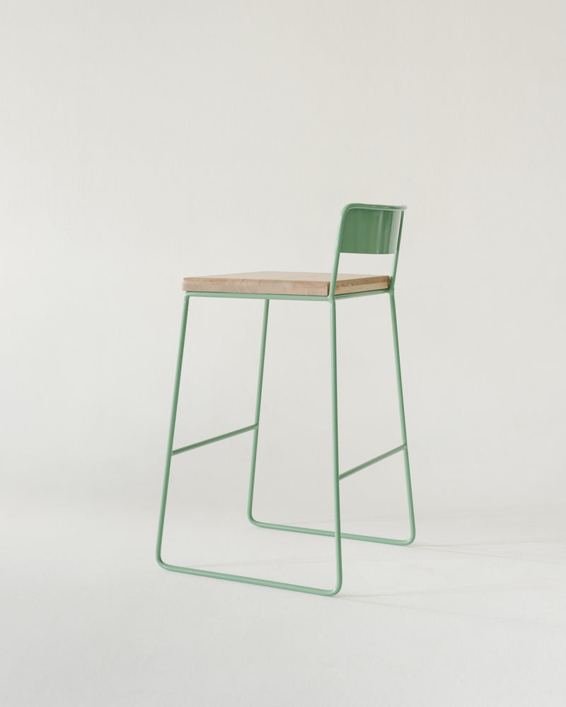 Silla para Barra de cocina La Gracia