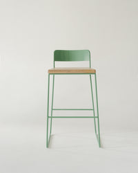 Silla para Barra de cocina La Gracia