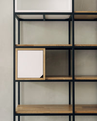 Biblioteca Cosmos