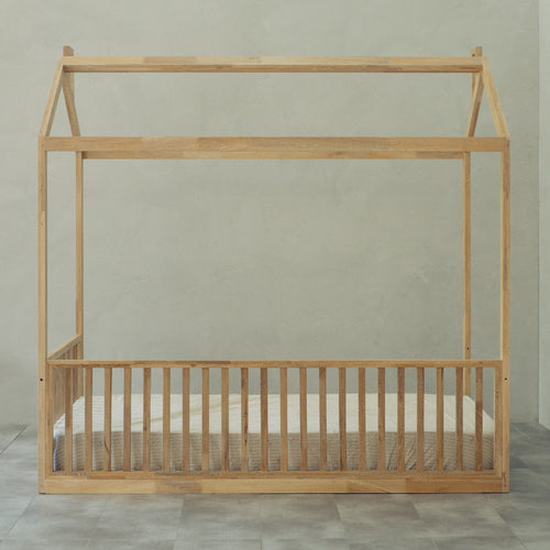 Cama Casita